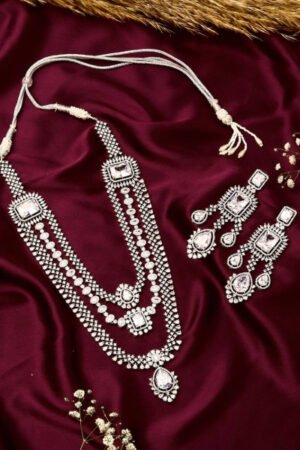 bridal jewellary1