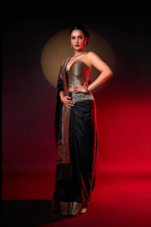 MC 628 kanjivaram silk saree collection