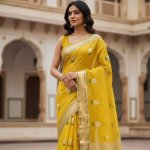 Chanderi